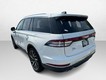 2025 Lincoln Aviator Reserve thumbnail image 07
