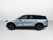 2025 Lincoln Aviator Reserve thumbnail image 08