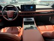 2025 Lincoln Aviator Reserve thumbnail image 09