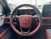 2025 Lincoln Aviator Reserve thumbnail image 10