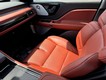 2025 Lincoln Aviator Reserve thumbnail image 11