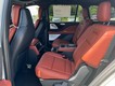 2025 Lincoln Aviator Reserve thumbnail image 12