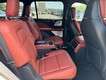 2025 Lincoln Aviator Reserve thumbnail image 13