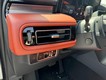 2025 Lincoln Aviator Reserve thumbnail image 14