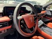 2025 Lincoln Aviator Reserve thumbnail image 15