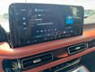 2025 Lincoln Aviator Reserve thumbnail image 16