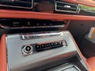2025 Lincoln Aviator Reserve thumbnail image 17