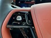 2025 Lincoln Aviator Reserve thumbnail image 18