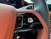 2025 Lincoln Aviator Reserve thumbnail image 19