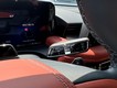 2025 Lincoln Aviator Reserve thumbnail image 21