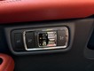 2025 Lincoln Aviator Reserve thumbnail image 22