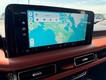2025 Lincoln Aviator Reserve thumbnail image 23