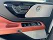 2025 Lincoln Aviator Reserve thumbnail image 25