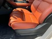 2025 Lincoln Aviator Reserve thumbnail image 26