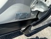 2025 Lincoln Aviator Reserve thumbnail image 28