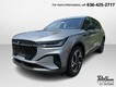 2024 Lincoln Nautilus Premiere thumbnail image 01