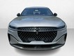 2024 Lincoln Nautilus Premiere thumbnail image 02