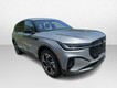 2024 Lincoln Nautilus Premiere thumbnail image 03
