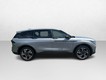 2024 Lincoln Nautilus Premiere thumbnail image 04