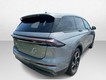 2024 Lincoln Nautilus Premiere thumbnail image 05