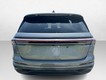 2024 Lincoln Nautilus Premiere thumbnail image 06