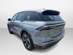 2024 Lincoln Nautilus Premiere thumbnail image 07