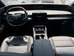 2024 Lincoln Nautilus Premiere thumbnail image 09