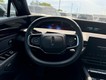 2024 Lincoln Nautilus Premiere thumbnail image 10