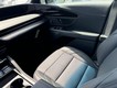 2024 Lincoln Nautilus Premiere thumbnail image 11