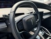 2024 Lincoln Nautilus Premiere thumbnail image 15