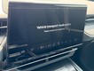 2024 Lincoln Nautilus Premiere thumbnail image 16