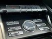 2024 Lincoln Nautilus Premiere thumbnail image 17