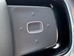 2024 Lincoln Nautilus Premiere thumbnail image 19