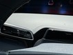 2024 Lincoln Nautilus Premiere thumbnail image 20