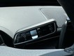 2024 Lincoln Nautilus Premiere thumbnail image 21