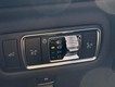 2024 Lincoln Nautilus Premiere thumbnail image 22