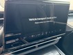 2024 Lincoln Nautilus Premiere thumbnail image 23