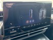 2024 Lincoln Nautilus Premiere thumbnail image 24