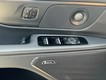 2024 Lincoln Nautilus Premiere thumbnail image 25