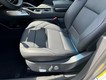 2024 Lincoln Nautilus Premiere thumbnail image 26