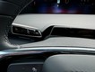 2024 Lincoln Nautilus Reserve thumbnail image 20