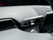 2024 Lincoln Nautilus Reserve thumbnail image 21