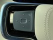 2024 Lincoln Nautilus Reserve thumbnail image 16
