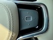 2024 Lincoln Nautilus Reserve thumbnail image 17