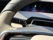 2024 Lincoln Nautilus Reserve thumbnail image 18