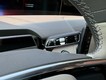 2024 Lincoln Nautilus Reserve thumbnail image 19
