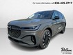 2024 Lincoln Nautilus Black Label thumbnail image 01