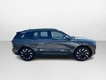 2024 Lincoln Nautilus Black Label thumbnail image 04