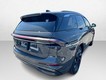 2024 Lincoln Nautilus Black Label thumbnail image 05