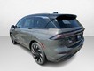 2024 Lincoln Nautilus Black Label thumbnail image 07
